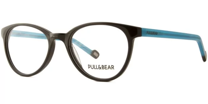 Pull Bear PBG1750