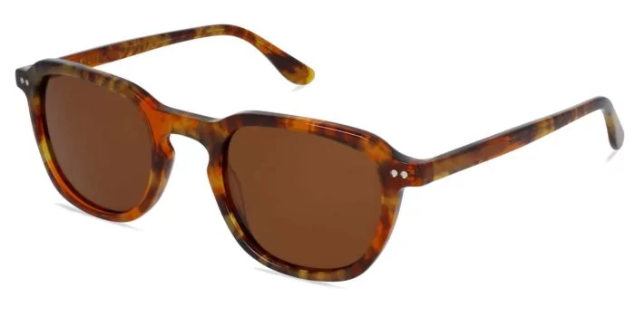 Serengeti milano sunglasses online