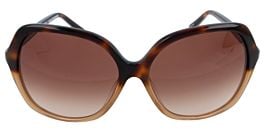 Kate spade 2024 jonell sunglasses